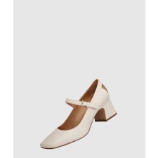 [MARGIELA-마르지엘라]Four Stitches Décortiqué T1003