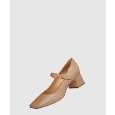 [MARGIELA-마르지엘라]Four Stitches Décortiqué T2172