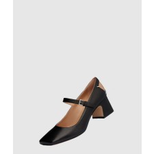 [MARGIELA-마르지엘라]Four Stitches Décortiqué T8013