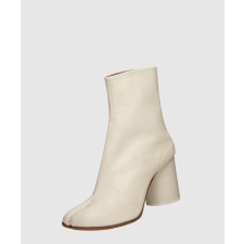 [MARGIELA-마르지엘라]Tabi 앵클부츠 T1003