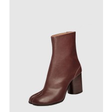 [MARGIELA-마르지엘라]Tabi 앵클부츠 T2148