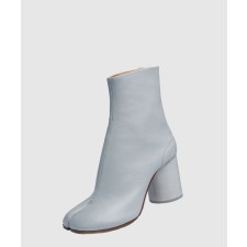 [MARGIELA-마르지엘라]Tabi 앵클부츠 T6172