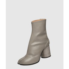 [MARGIELA-마르지엘라]Tabi 앵클부츠 T8135