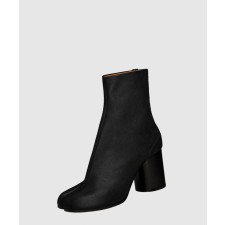 [MARGIELA-마르지엘라]Tabi 힐 부츠 T8013