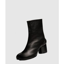 [MARGIELA-마르지엘라]Tabi 앵클부츠 T8013