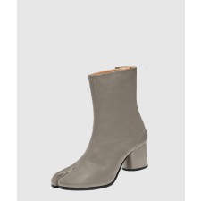 [MARGIELA-마르지엘라]Tabi 앵클부츠 T8135