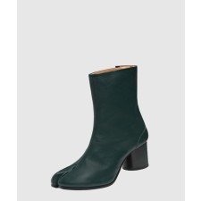 [MARGIELA-마르지엘라]Tabi 앵클부츠 T9410
