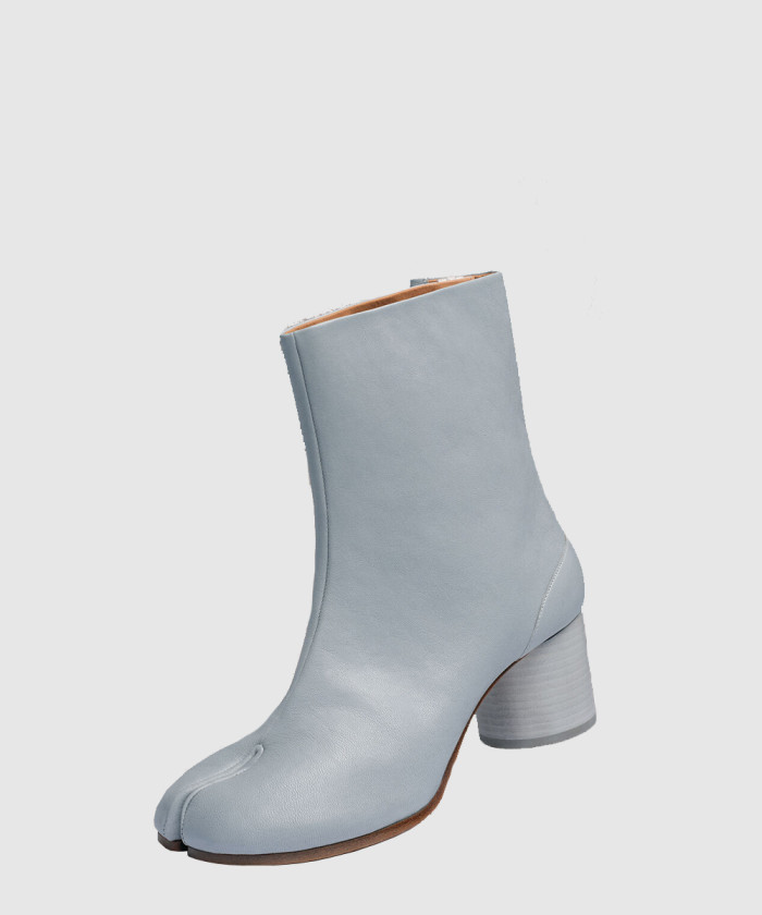 [MARGIELA-마르지엘라]Tabi 앵클부츠 T6172