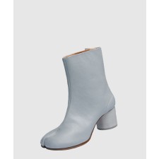 [MARGIELA-마르지엘라]Tabi 앵클부츠 T6172