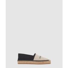 [FERRAGAMO-페레가모]캔버스 에스파듀 01G277