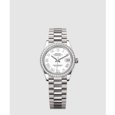 [ROLEX-롤렉스]데이저스트 31 278289RBR