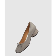 [MARGIELA-마르지엘라]Tabi 발레리나 T8135
