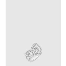[CHAUMET-쇼메]조세핀 듀오 이터널 반지 084733