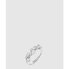 [CHAUMET-쇼메]조세핀 롱드 다그레뜨 반지 083668