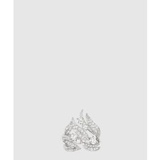 [CHAUMET-쇼메]로리에 반지 083503