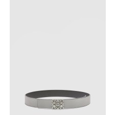 [LOEWE-로에베]아나그램 리버서블 벨트
