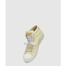 [MARGIELA-마르지엘라]New Evolution 스니커즈 T3163