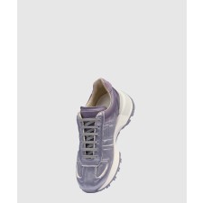[MARGIELA-마르지엘라]50-50 스니커즈 T5166