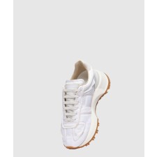 [MARGIELA-마르지엘라]50-50 스니커즈 T1003