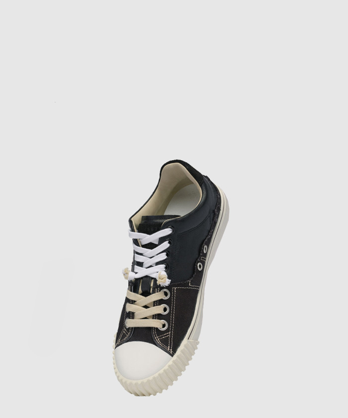 [MARGIELA-마르지엘라]New Evolution 스니커즈 H8588