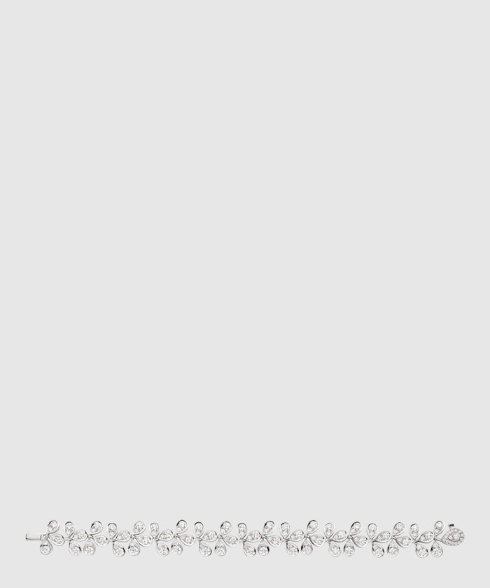 [CHAUMET-쇼메]조세핀 아그레뜨 임페리얼 팔찌 083170