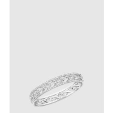 [CHAUMET-쇼메]로리에 팔찌 084314