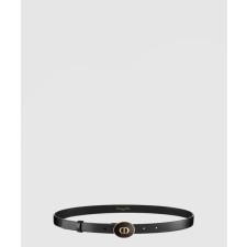 [DIOR-디올]테디 벨트 B0442
