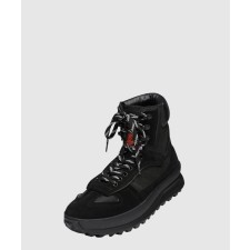 [MARGIELA-마르지엘라]Climber 스니커즈 T8013