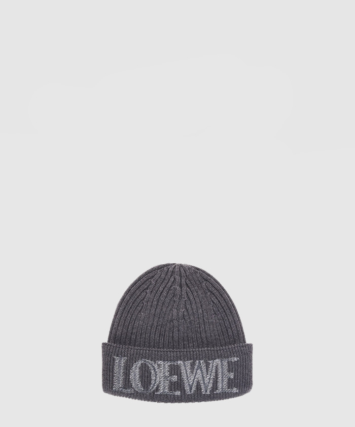 [LOEWE-로에베]비니