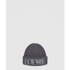 [LOEWE-로에베]비니