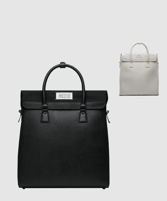 [MARGIELA-마르지엘라]5AC 백팩