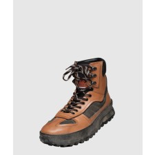 [MARGIELA-마르지엘라]Climber 스니커즈 H8907