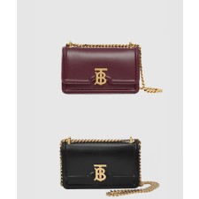 [BURBERRY-버버리]TB 미니 숄더백 38006479