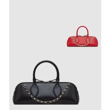 [VALENTINO-발렌티노]가라바니 토트백