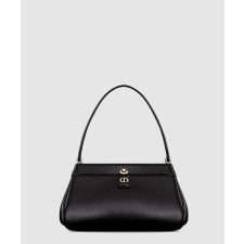 [DIOR-디올]미듐 키 토트백 M1843