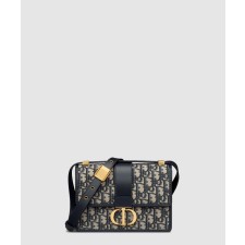 [DIOR-디올]스몰 30 몽테인백 M9234