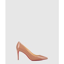 [LOUBOUTIN-루부탱]Kate 3191416