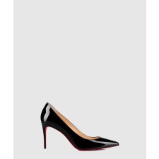 [LOUBOUTIN-루부탱]Kate 3191416