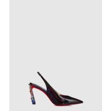 [LOUBOUTIN-루부탱]Bifrost 3231120