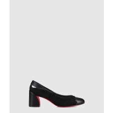 [LOUBOUTIN-루부탱]Miss Duvette 1240497