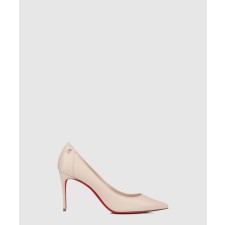 [LOUBOUTIN-루부탱]Sporty Kate 1240544