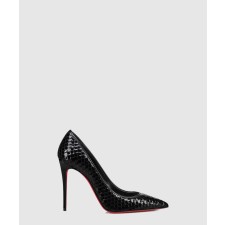 [LOUBOUTIN-루부탱]Kate 1240049