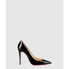 [LOUBOUTIN-루부탱]Kate 3191411