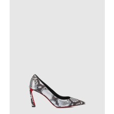 [LOUBOUTIN-루부탱]Condora 3230595