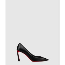 [LOUBOUTIN-루부탱]Condora 1230134