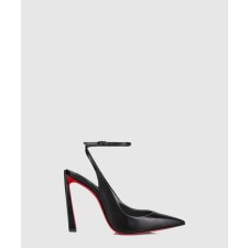 [LOUBOUTIN-루부탱]Condora Strap 3230741