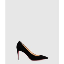 [LOUBOUTIN-루부탱]Kate 3191417