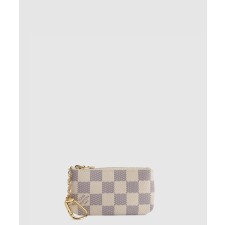 [LOUIS VUITTON-루이비통]키 파우치 M62659