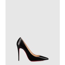 [LOUBOUTIN-루부탱]Kate 3191410