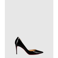 [LOUBOUTIN-루부탱]Iriza 3210565